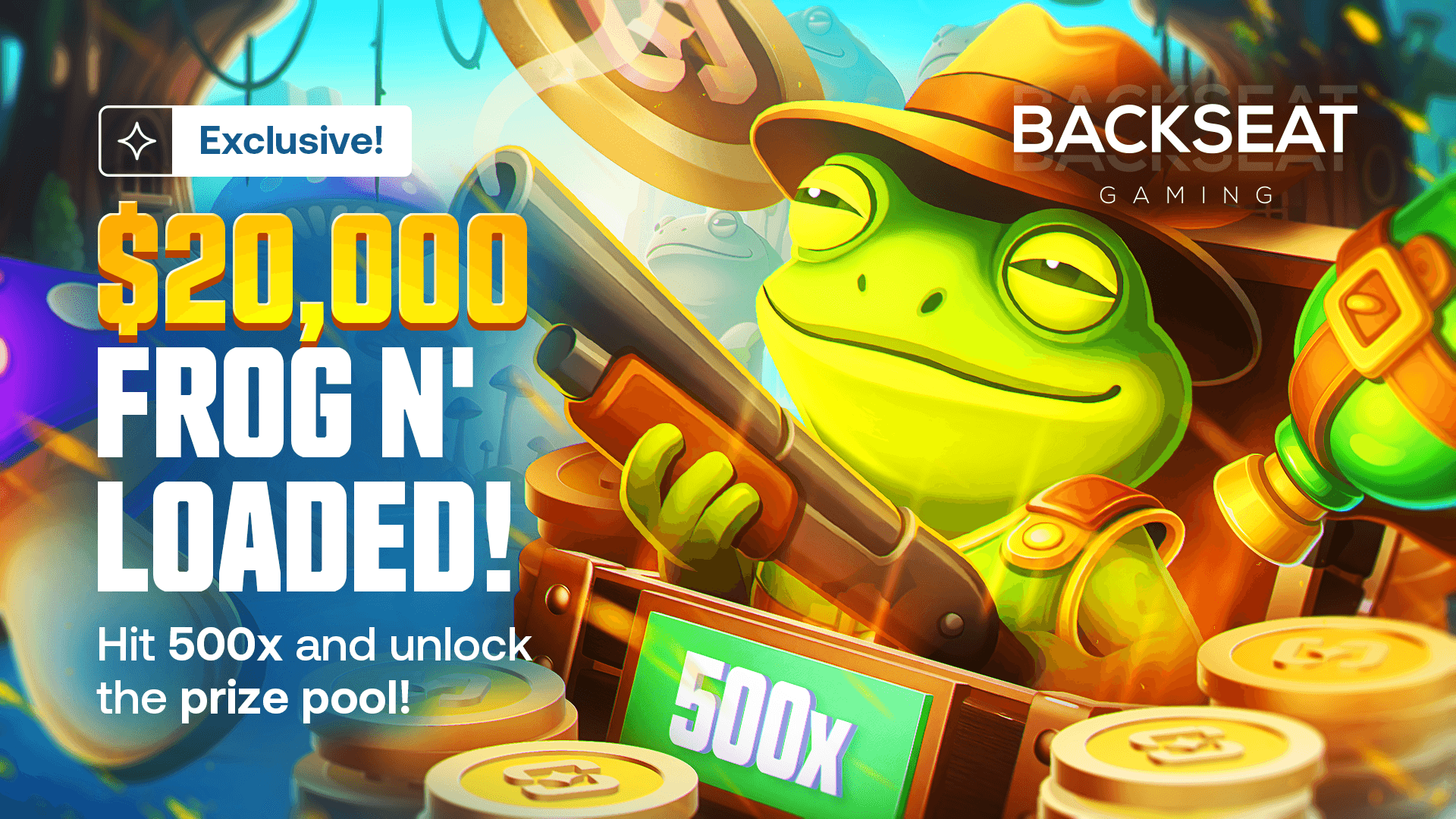 FROG N LOADED (1)