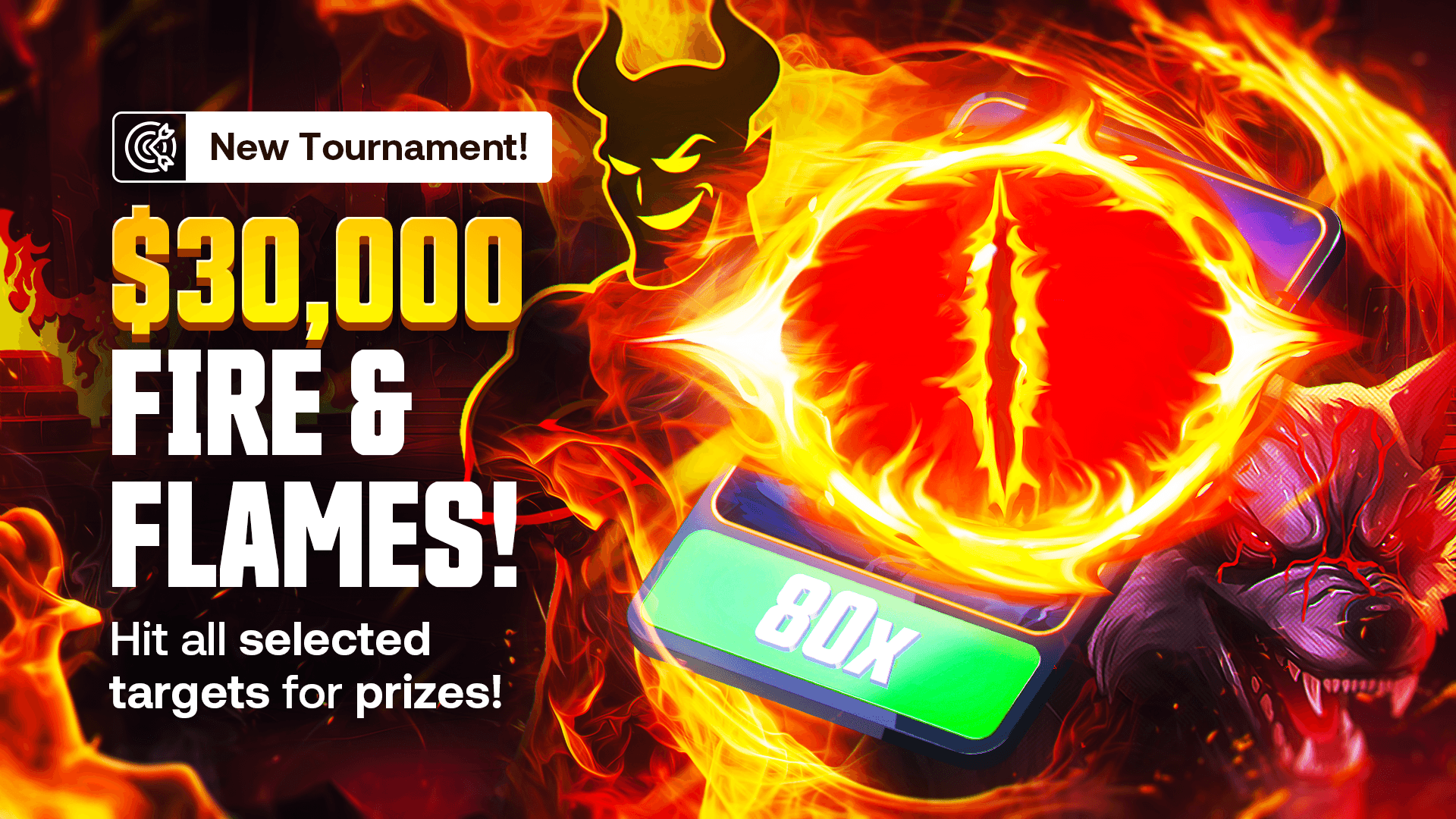 30K-FIRE-FLAME