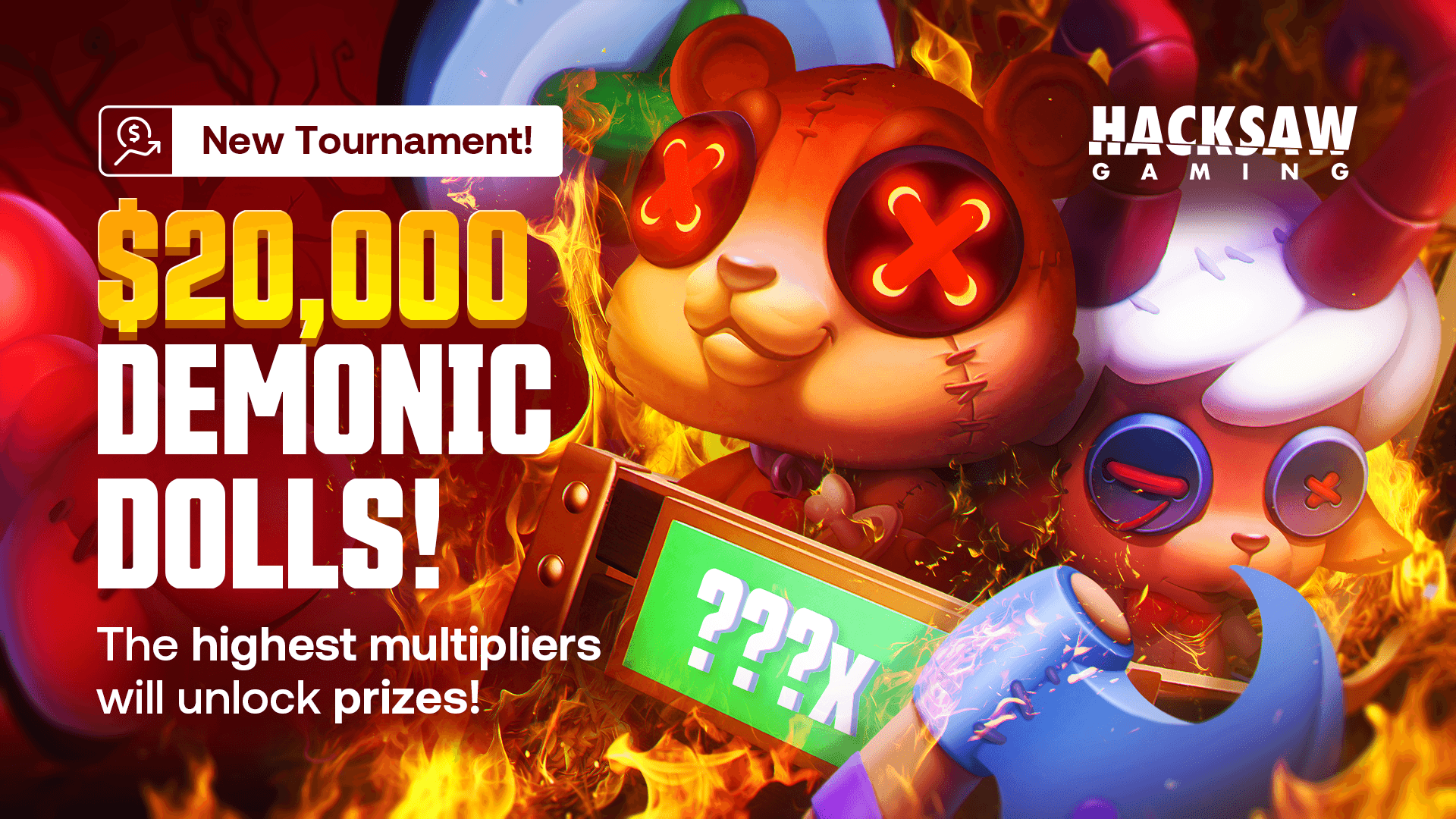 20K-DEMONIC-DOLLS